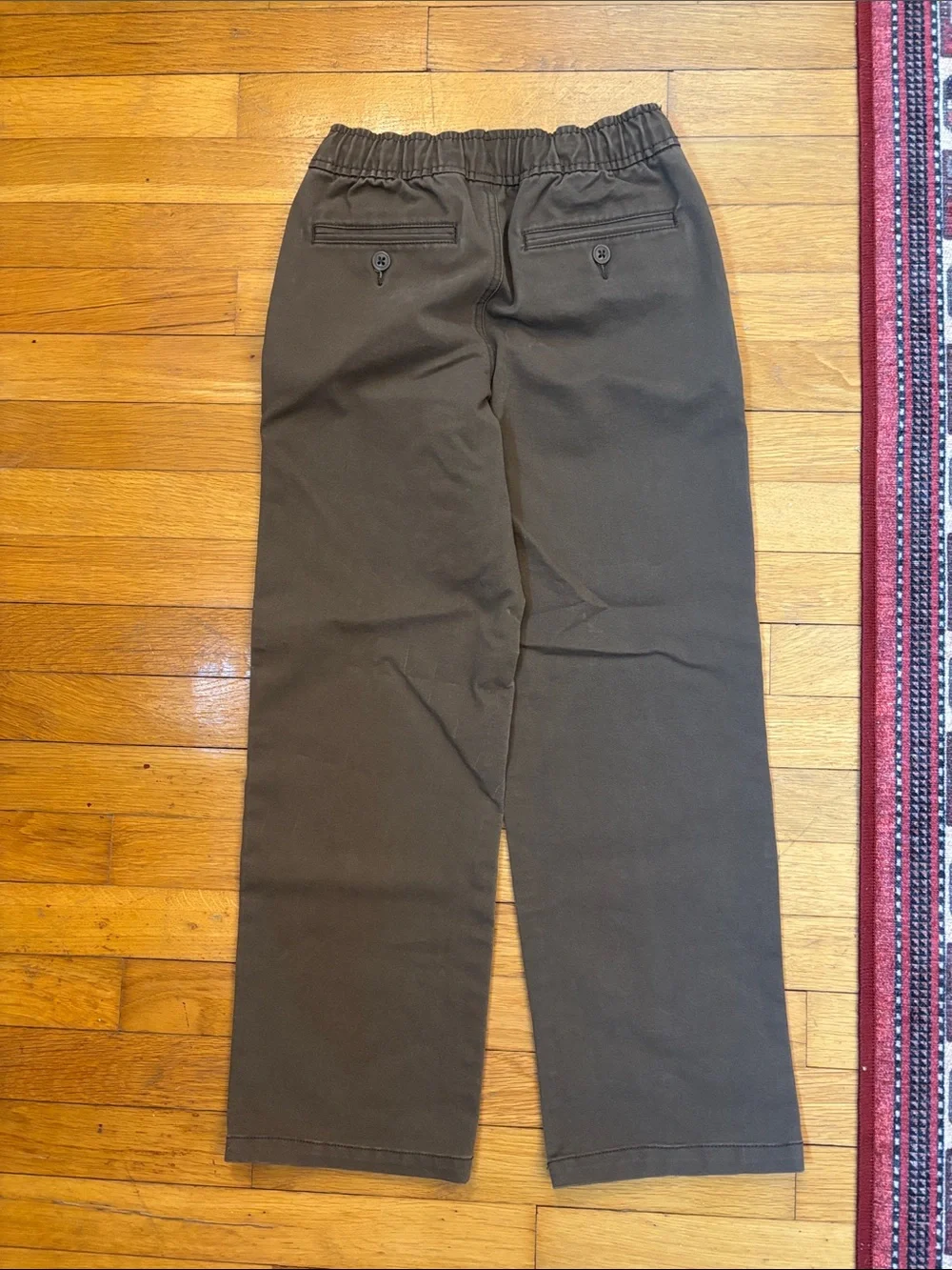 Bundle Gap Boys Pants